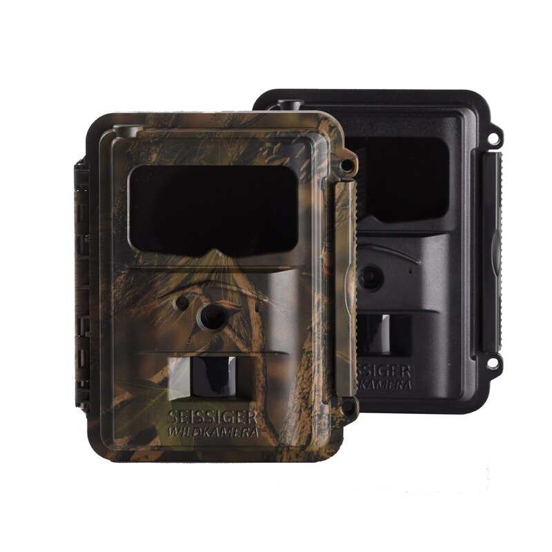SEISSIGER Wildkamera Special-Cam CLASSIC