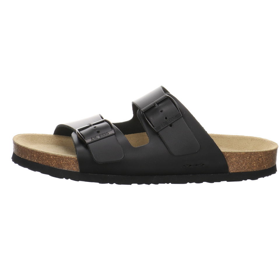 Josef Seibel Josef 1 Pantolette