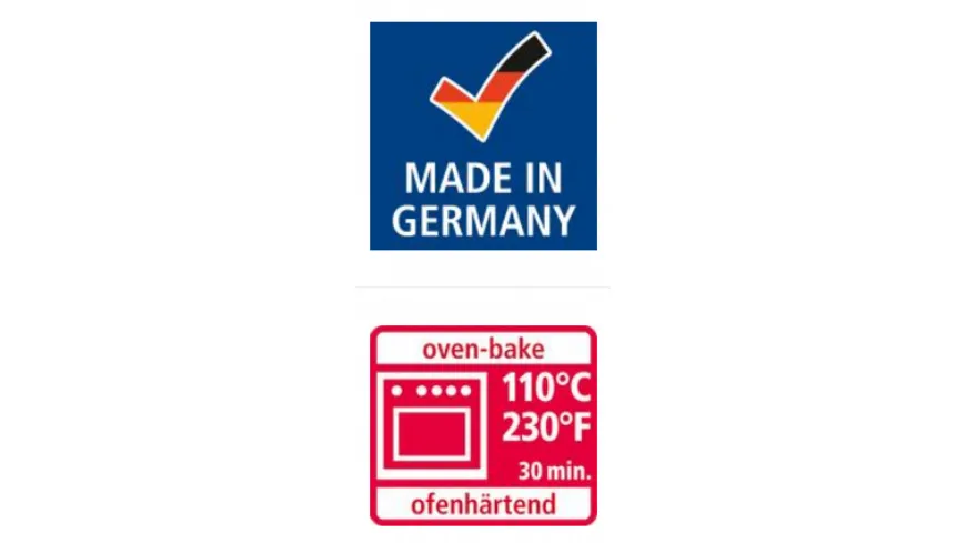 STAEDTLER Modelliermasse Modelliermasse FIMO® leather-effekt Indigo 57 g