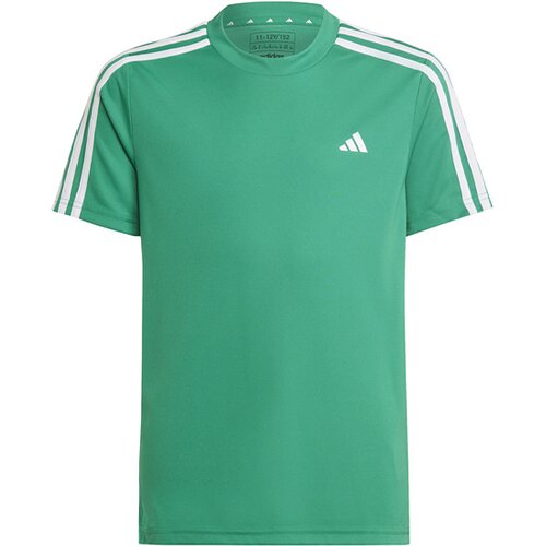 KINDER SPORTANZUG U TR-ES 3S TSET