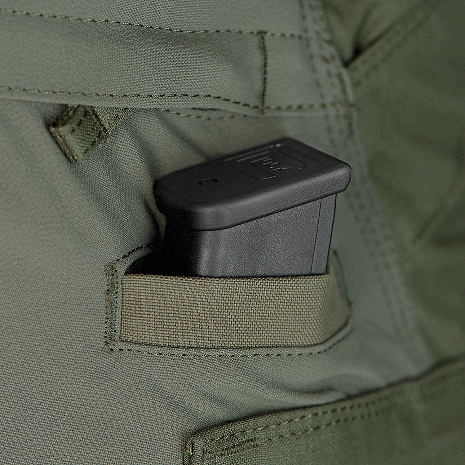 Mk.II Operator Combat Pant
