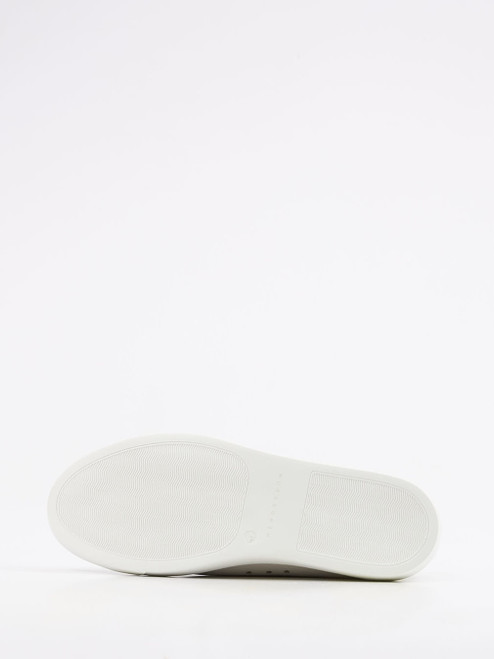 Sneaker-46613590039 Henderson
