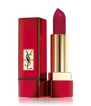 Yves Saint Laurent Rouge Pur Couture Collector Lippenstift-3.8 g
