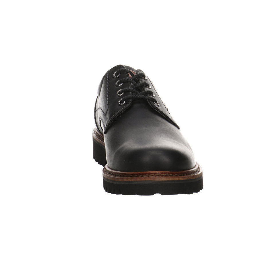 Sioux Adalrik Schnürschuh