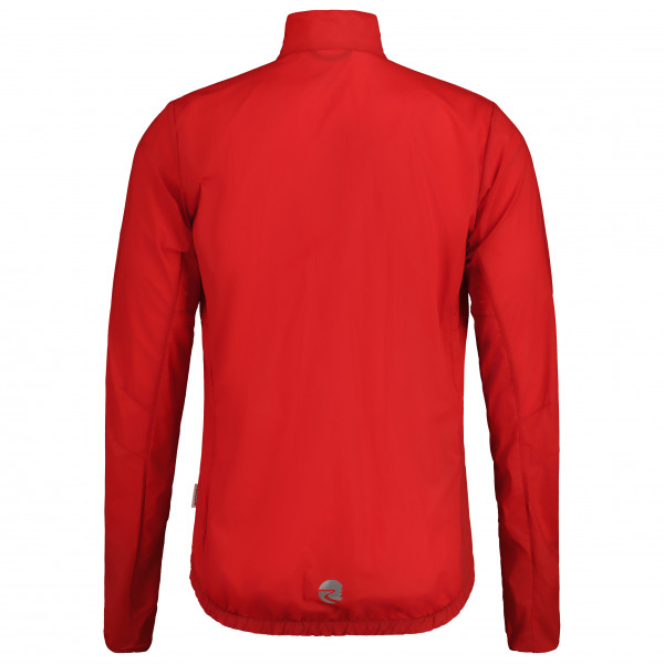 Maloja - MaxM. Jacket - Fahrradjacke