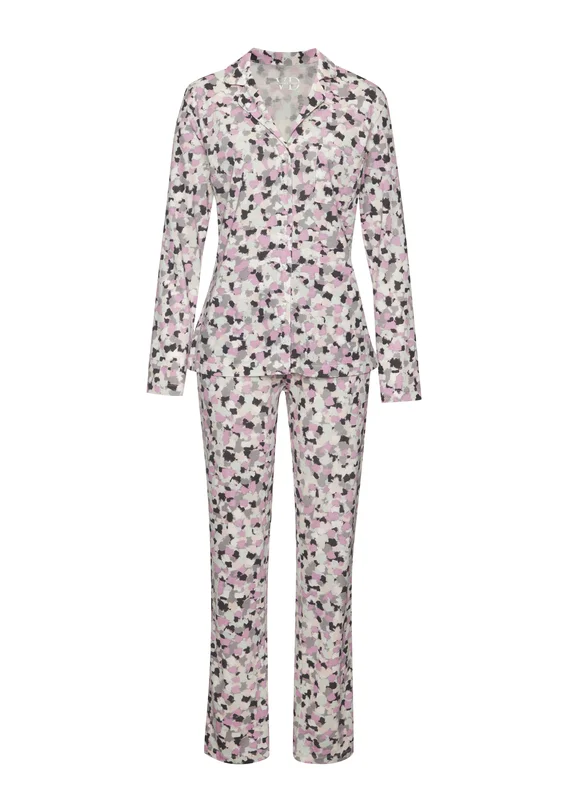 Pyjama