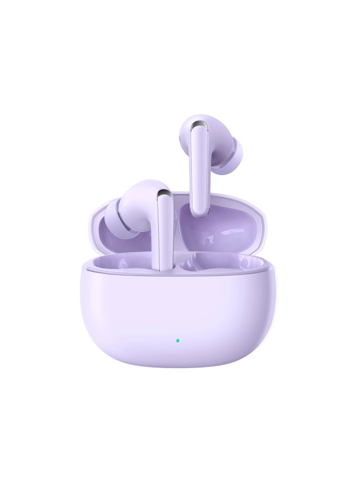 COFI 1453 TWS Joyroom Funpods Series JR-FB3 Bluetooth 5.3 kabellose in Lila günstig kaufen onesize
