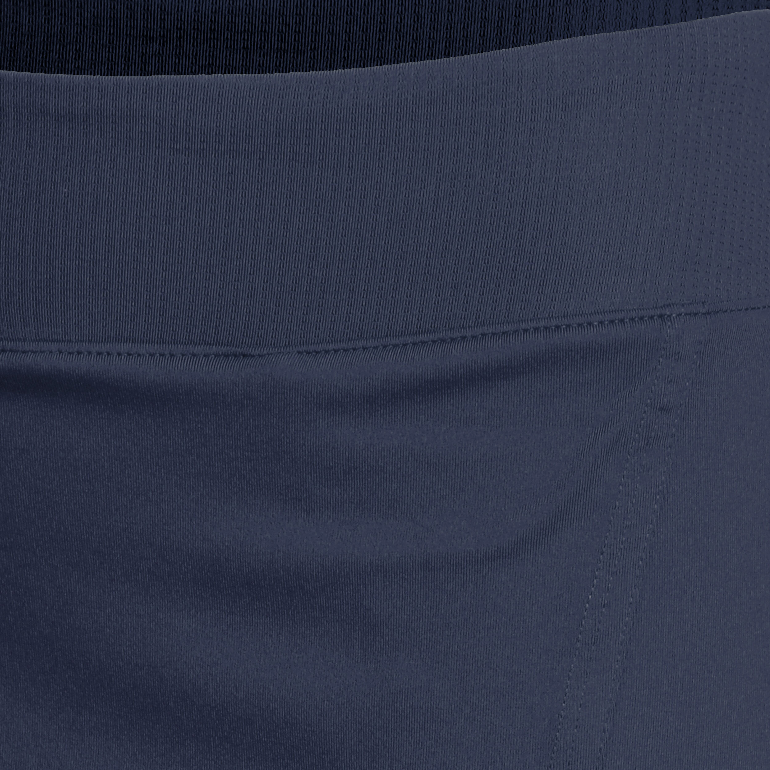 Court Victory Dri-Fit Straight Rock Damen - Dunkelblau