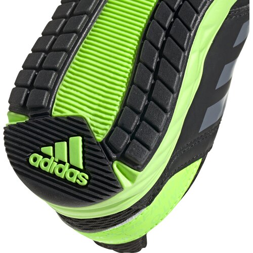 KINDER LEICHTATHLETIKSCHUHE FORTAFAITO EL K