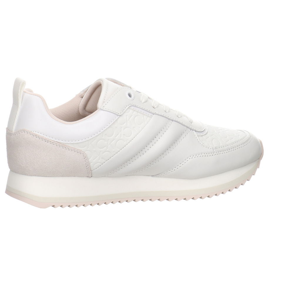 Calvin Klein Runner Lace Sneaker