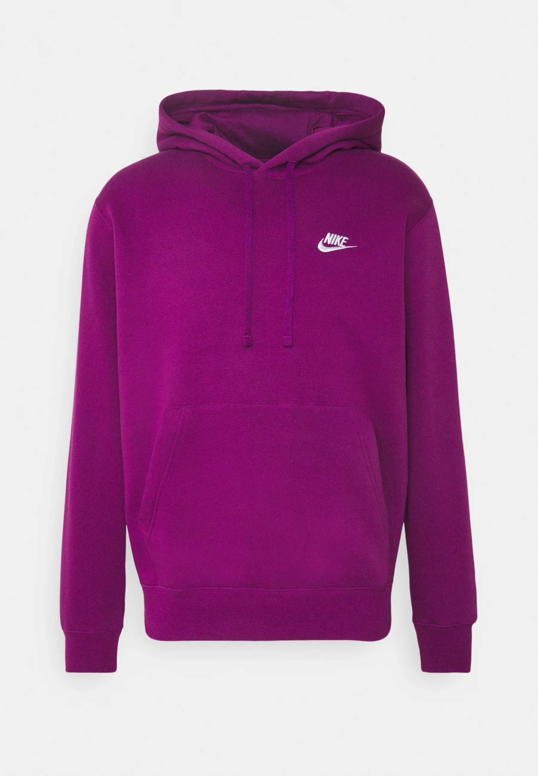 Nike Sportswear CLUB UNISEX - Sudadera