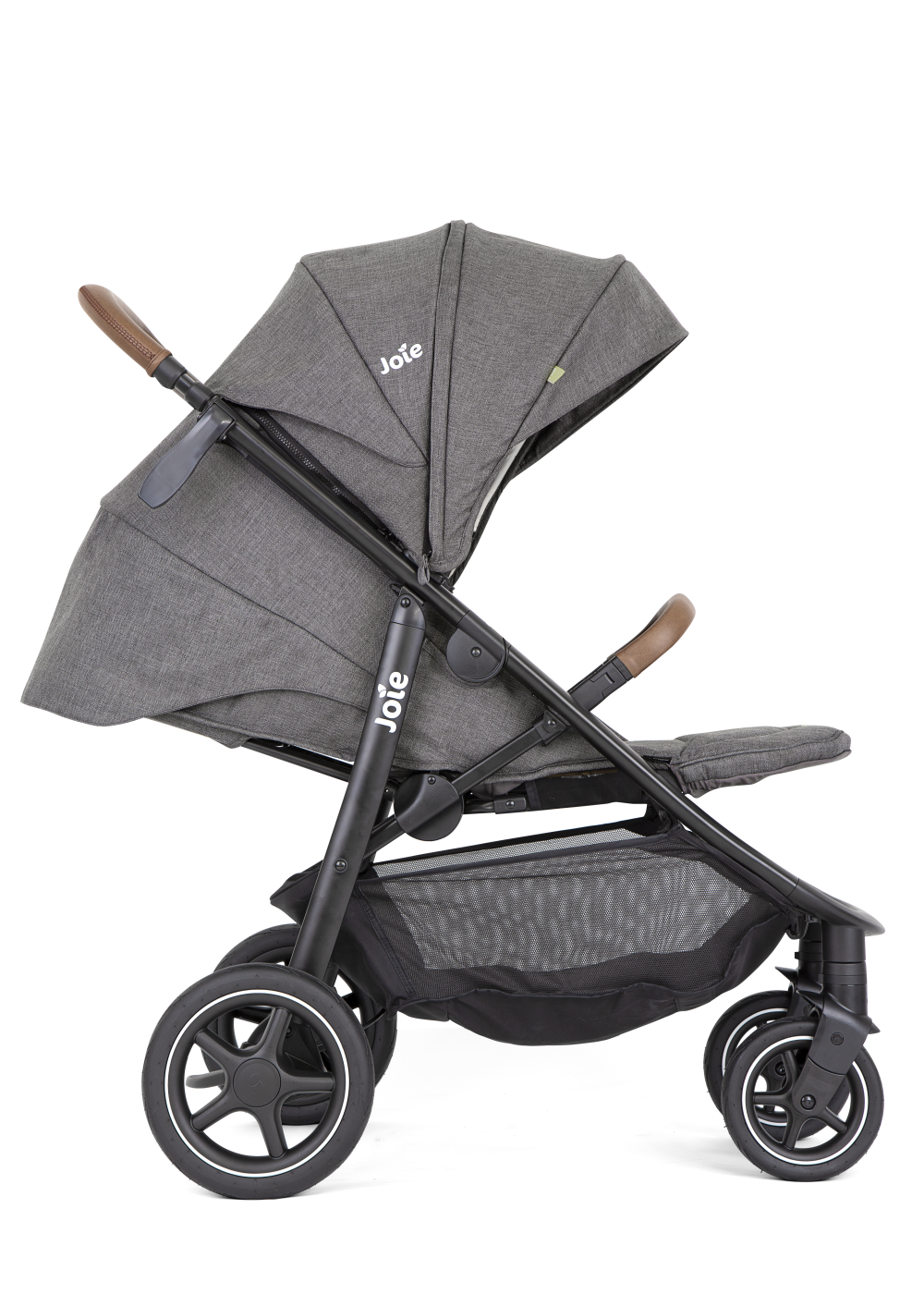 Buggy Mytrax Pro