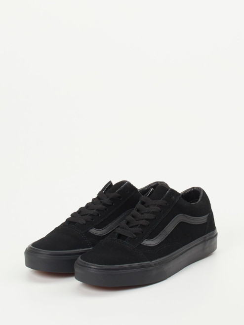 Sneaker-84650090264 Vans