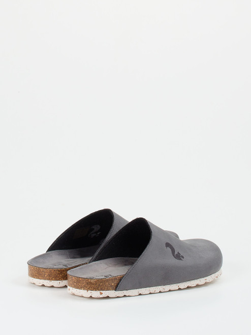Pantolette-71034090001 Thies