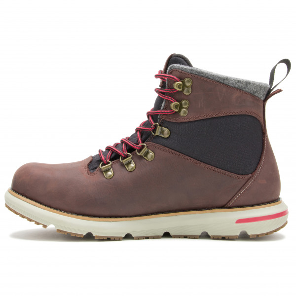 Kamik - Brody - Winterschuhe