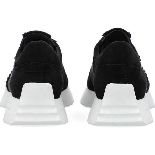 Kennel & Schmenger Sneaker PULL