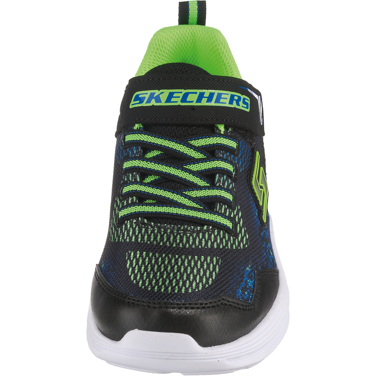 Low Sneakers Blinkies für Jungen