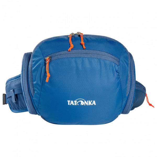 Tatonka - Hip Bottle Double II - Hüfttasche