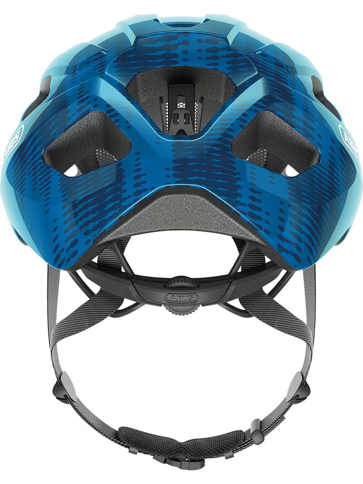 ABUS Fahrradhelm 