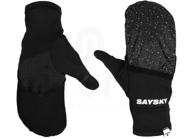 Saysky Blaze / GDT