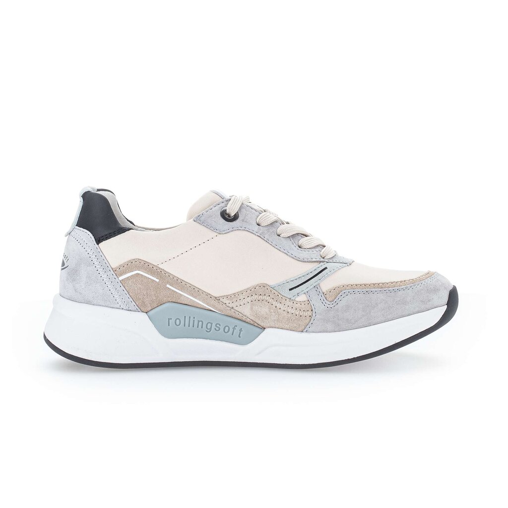 rollingsoft Sneaker low multicolour