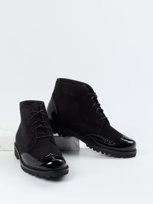 Stiefelette-27510090169 Christian Dietz