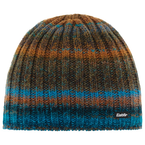 Eisbär - Lars - Mütze