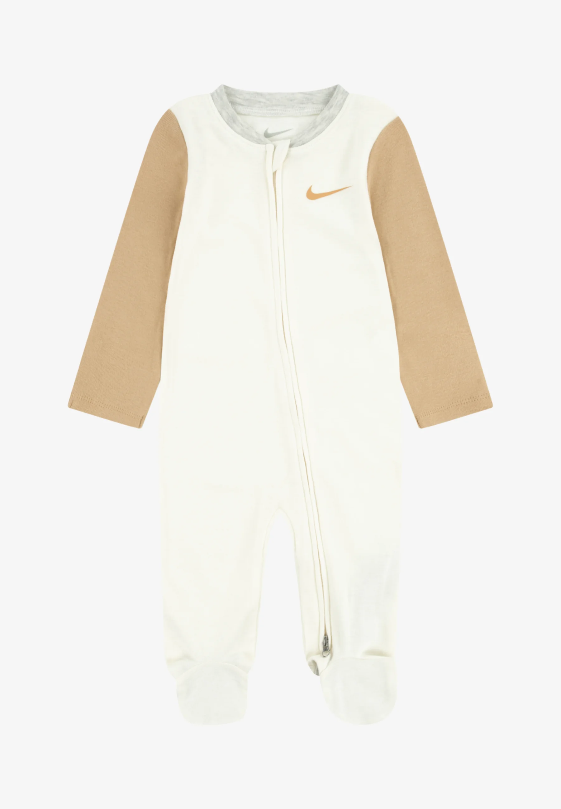 Nike Sportswear MONO CON PIE - Mono