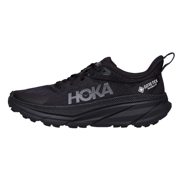 CHALLENGER ATR 7 GTX Herren - Trailrunningschuhe