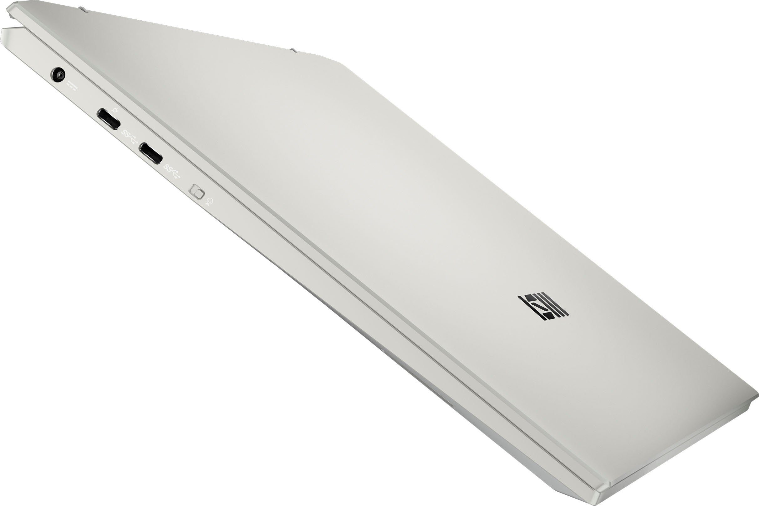 MSI Prestige 16 Studio A13VF-089 Gaming-Notebook (40,6 cm/16 Zoll, Intel Core i7 13700H, GeForce RTX 4060, 1000 GB SSD)