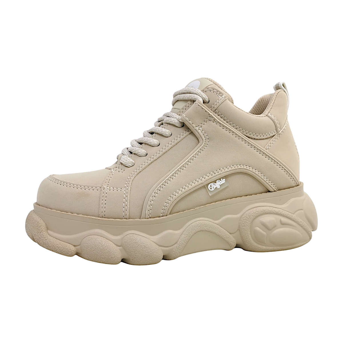Buffalo CLD CORIN BN16303961 Beige beige
