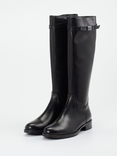 Stiefel-17630090054 Andrea Puccini