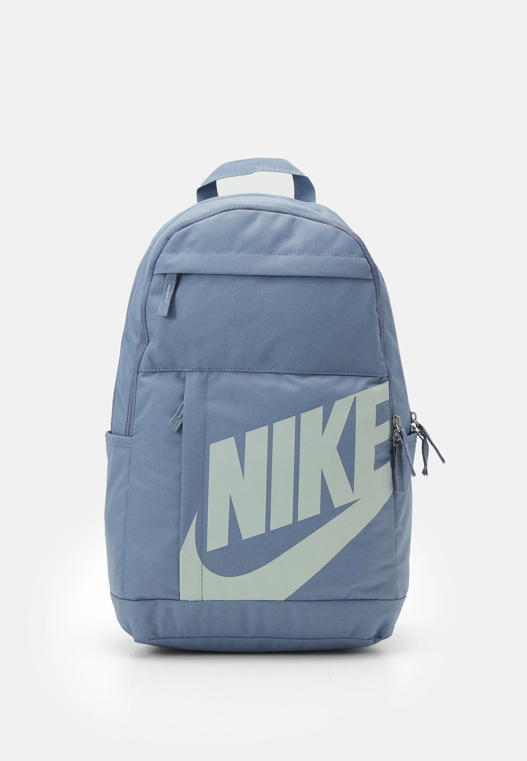 Nike Sportswear UNISEX - Mochila