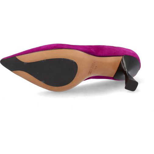 Thea Mika Pumps