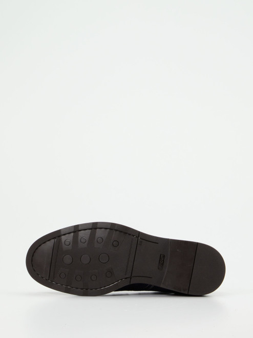 Schnürschuh-46101090392 Galizio Torresi