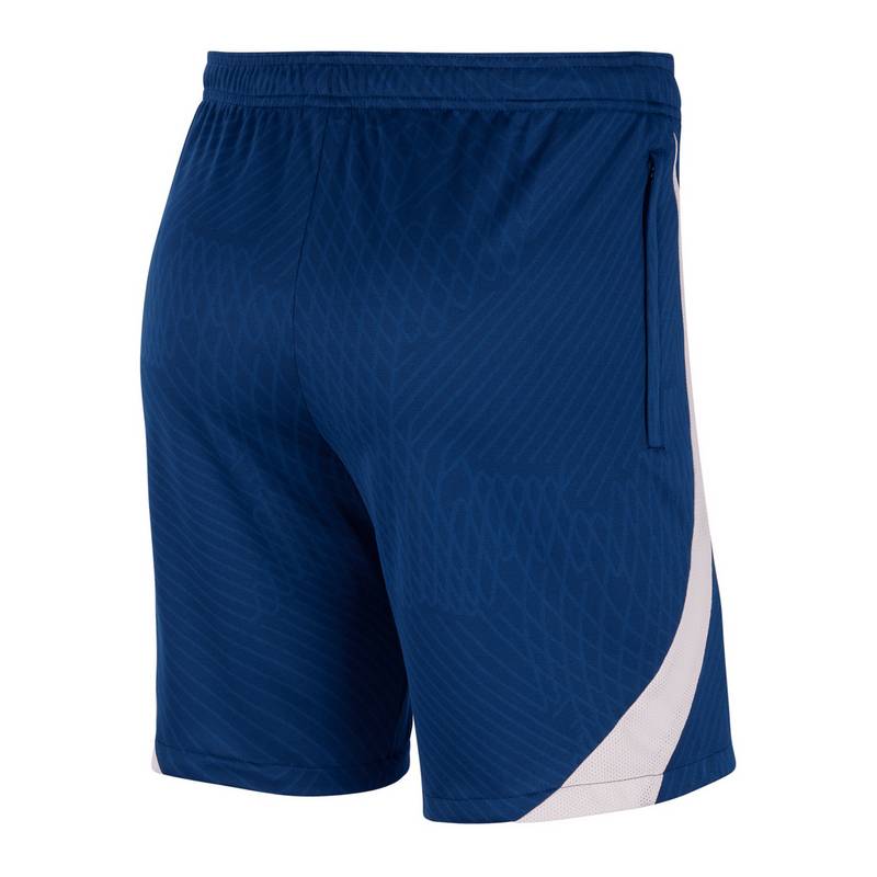 Nike Atletico Madrid Short Fußballshorts