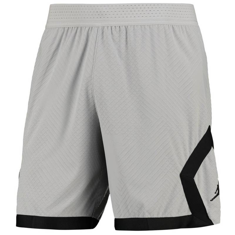 Nike Paris Saint-Germain VaporSpiel 2022/23 Fuballshorts Herren