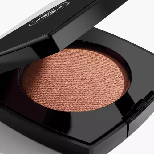JOUES CONTRASTE INTENSE Cream blush powder