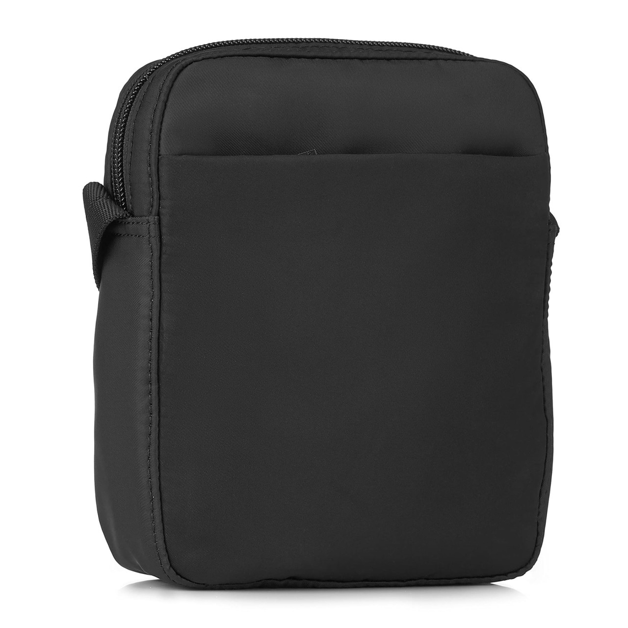 HEDGREN Handtaschen schwarz Rush