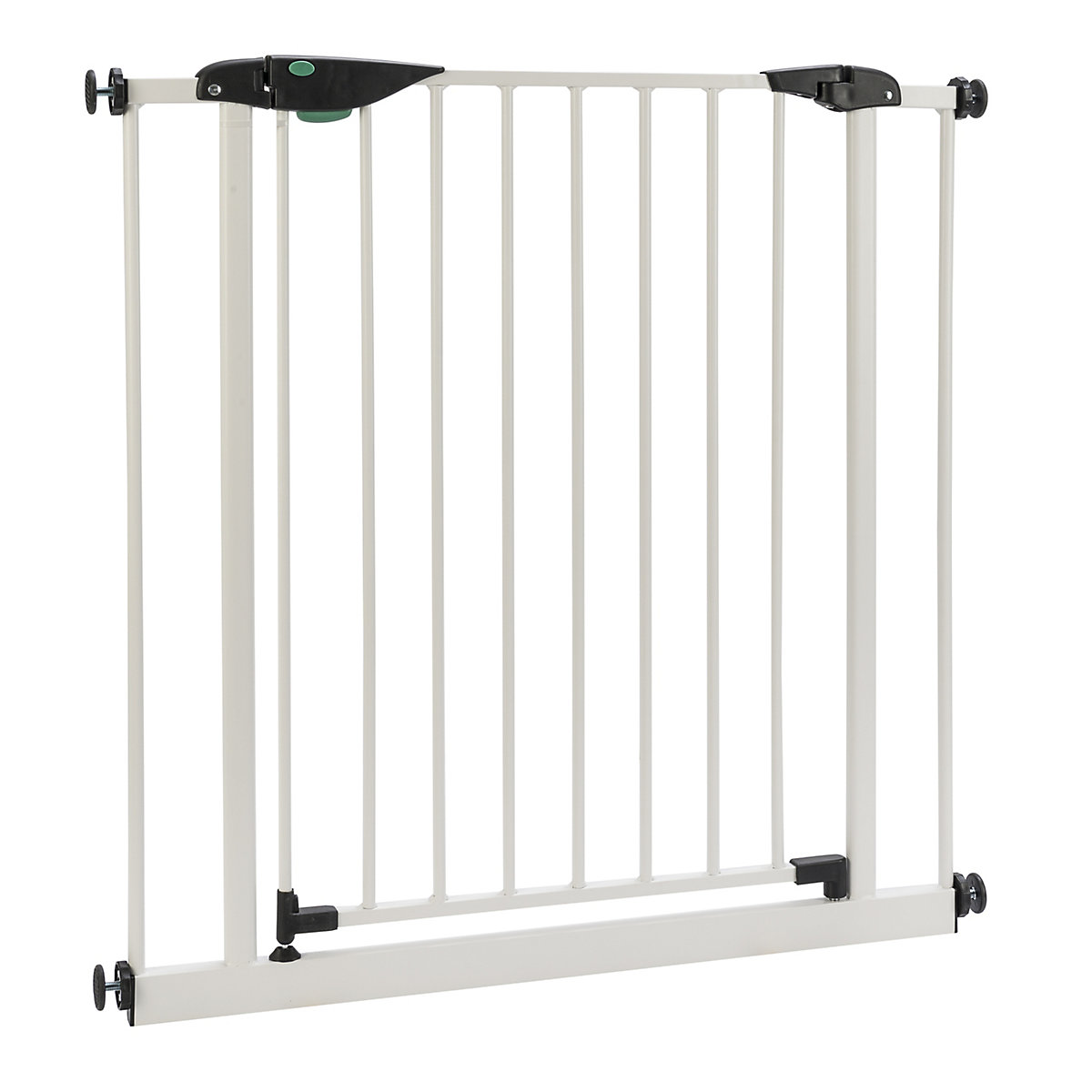 Türschutzgitter Mira 63 - 251 cm