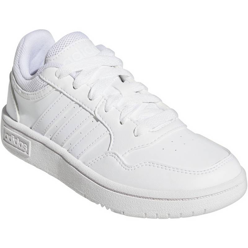 adidas HOOPS 3.0 Sneaker Kinder