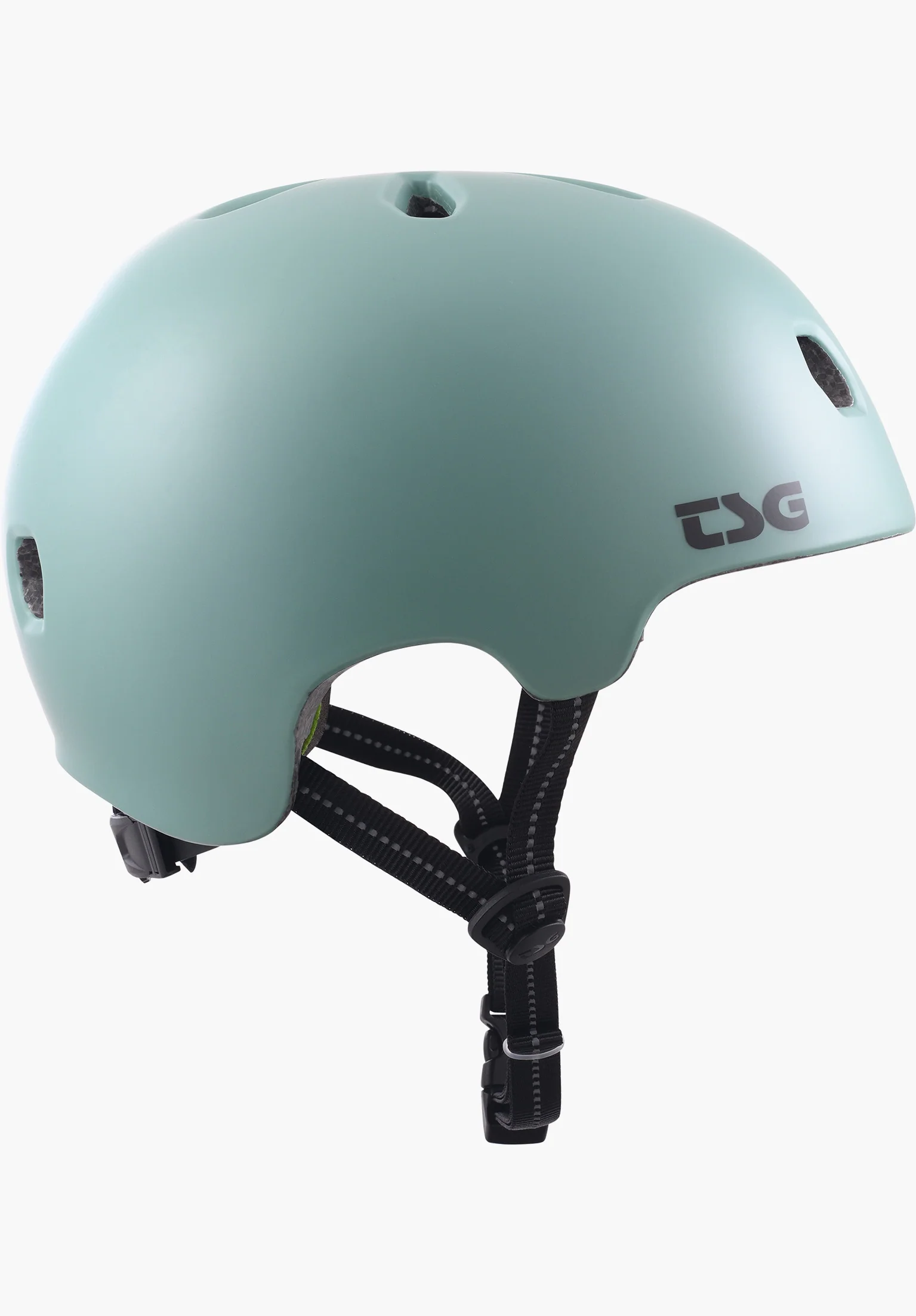 Meta Solid Color