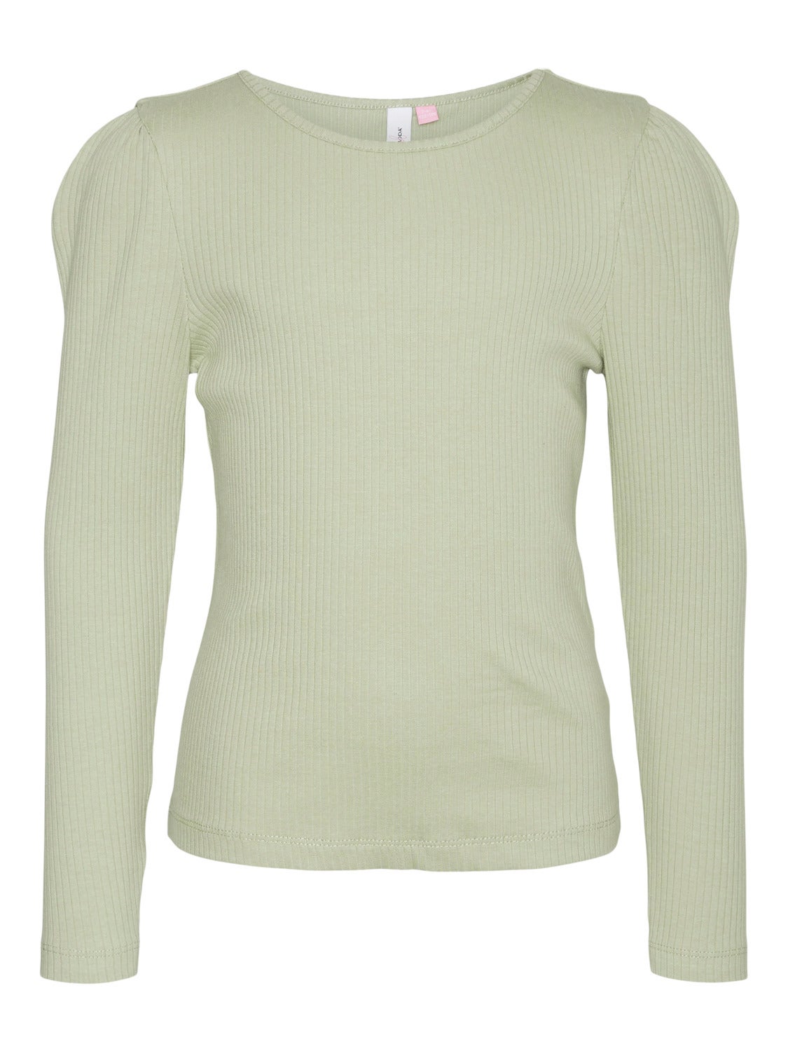 VMLAVENDER T-Shirt