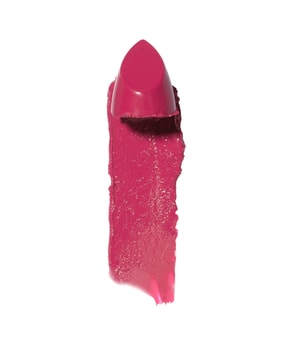 ILIA Beauty Color Block Lippenstift-4 g