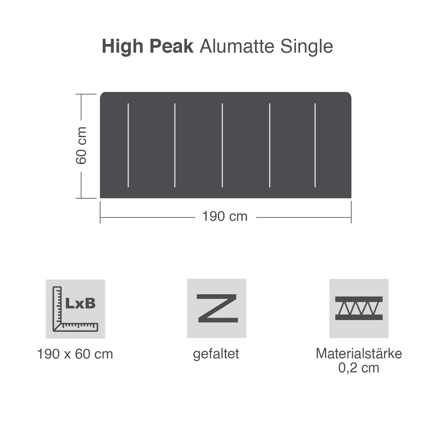 Alumatte