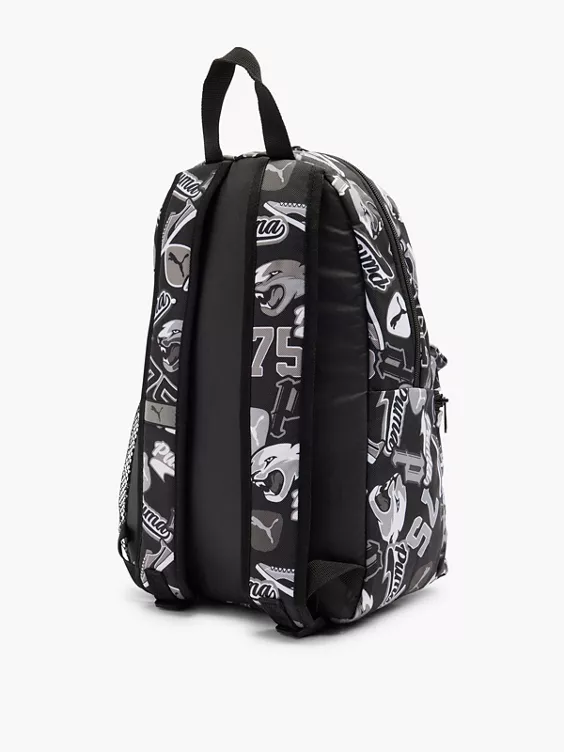 PUMA Rucksack