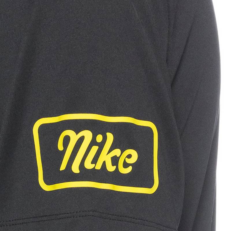 Nike RLGD Funktionsshirt Herren