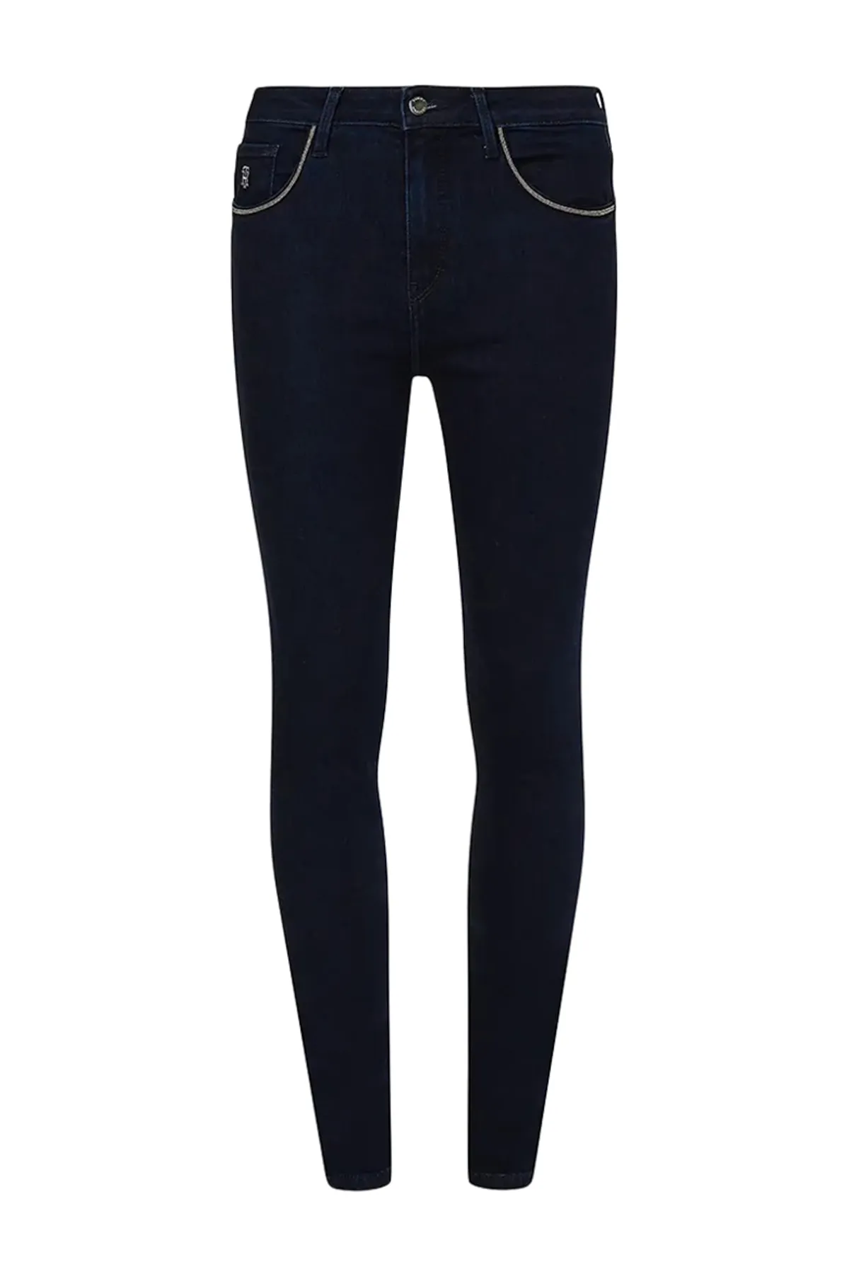 Tommy Hilfiger  Jeans Damen/Mädchen