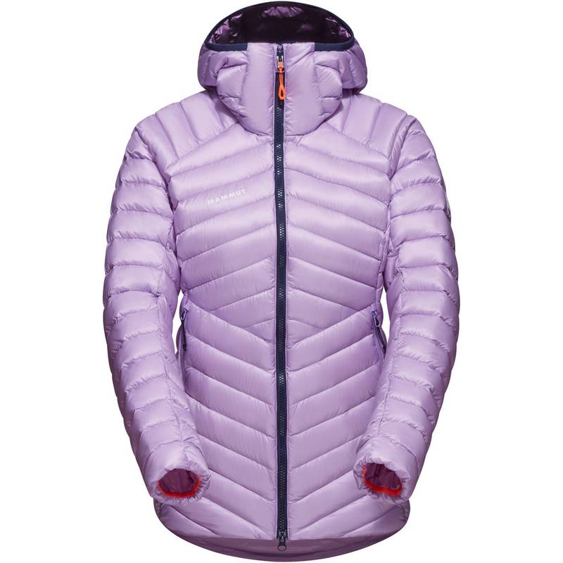 Mammut Broad Peak Daunenjacke Damen