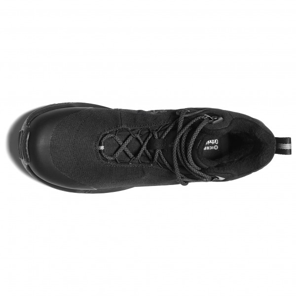 Icebug - Pace3 BUGrip GTX - Winterschuhe